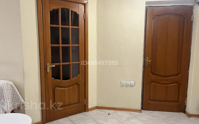 5-комнатная квартира, 125 м², 8/10 этаж, Красина 14б - Дворец спорта- Набережная Ульбы Усть-Каменогорск - изображение 7