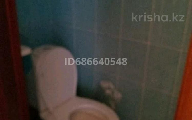 4-комнатная квартира, 83 м², 5/5 этаж, 1 микр-н 18 а Есик - изображение 7