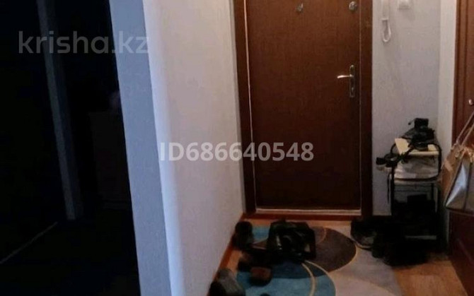 4-комнатная квартира, 83 м², 5/5 этаж, 1 микр-н 18 а Есик - изображение 6