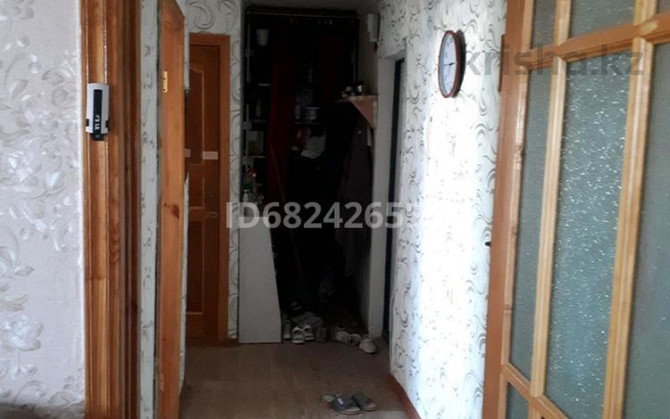 4-комнатная квартира, 59 м², 4/5 этаж, Муса Жалиля 4 - Акимат Zhezqazghan - photo 6