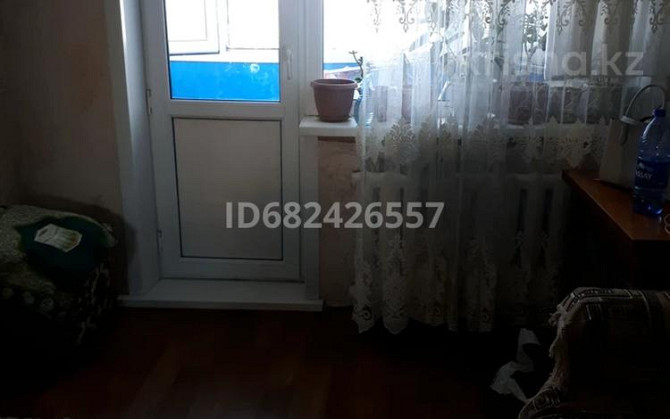 4-комнатная квартира, 59 м², 4/5 этаж, Муса Жалиля 4 - Акимат Zhezqazghan - photo 2