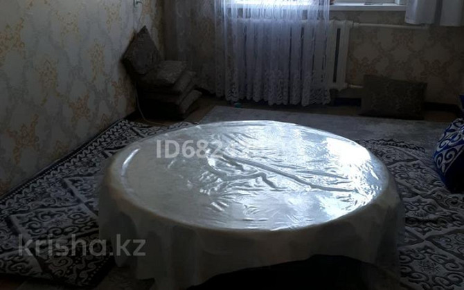 4-комнатная квартира, 59 м², 4/5 этаж, Муса Жалиля 4 - Акимат Zhezqazghan - photo 4