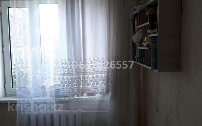 4-комнатная квартира, 59 м², 4/5 этаж, Муса Жалиля 4 - Акимат Zhezqazghan - photo 5