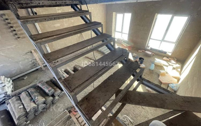 6-комнатная квартира, 175 м², мкр Карагайлы 20 Алматы - изображение 6