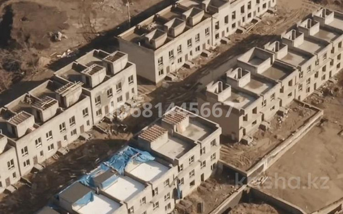 6-комнатная квартира, 175 м², мкр Карагайлы 20 Алматы - изображение 1