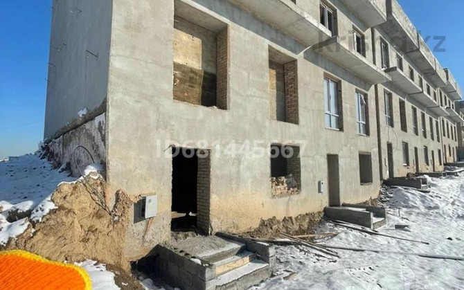 6-комнатная квартира, 175 м², мкр Карагайлы 20 Алматы - изображение 2