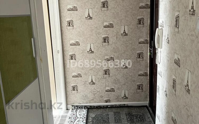 4-комнатная квартира, 75 м², 2/4 этаж, 2 мкр  - изображение 4