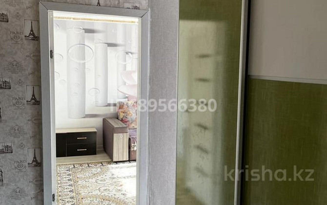 4-комнатная квартира, 75 м², 2/4 этаж, 2 мкр  - изображение 3