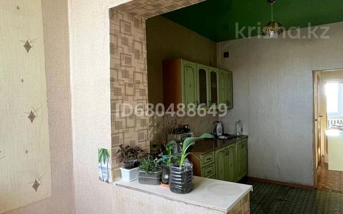 4-комнатная квартира, 75.4 м², 5/5 этаж, Мичурина 43 Temirtau - photo 5