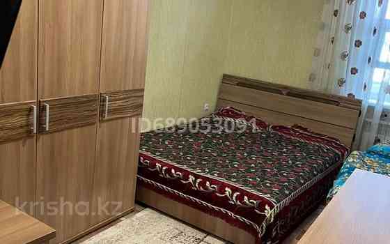 4-комнатная квартира, 102.4 м², 3/5 этаж, толыбеков 14 Кызылорда