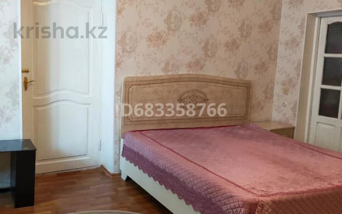 4-комнатная квартира, 82 м², 2/5 этаж, Қорқыт ата (ГОВД) 140 Кызылорда - изображение 3