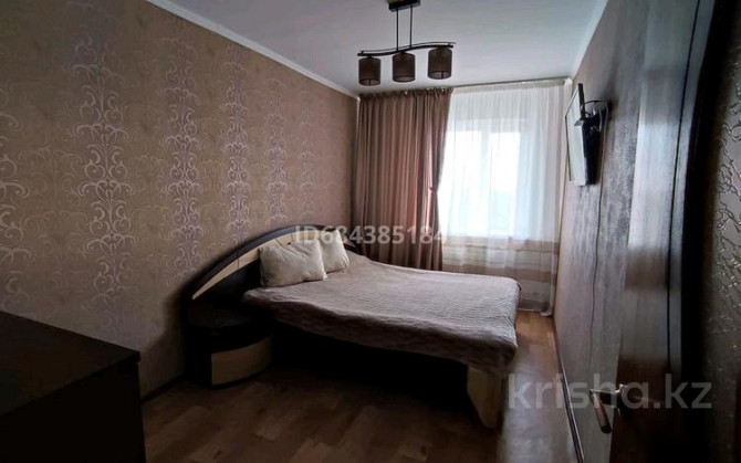 4-комнатная квартира, 80 м², 5/5 этаж, Есет-Батыра 1 - Магазин "Олимпийский" Khromtau - photo 3