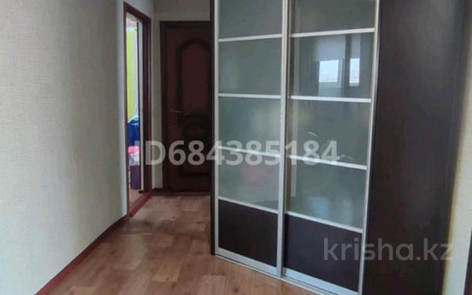 4-комнатная квартира, 80 м², 5/5 этаж, Есет-Батыра 1 - Магазин "Олимпийский" Khromtau - photo 8