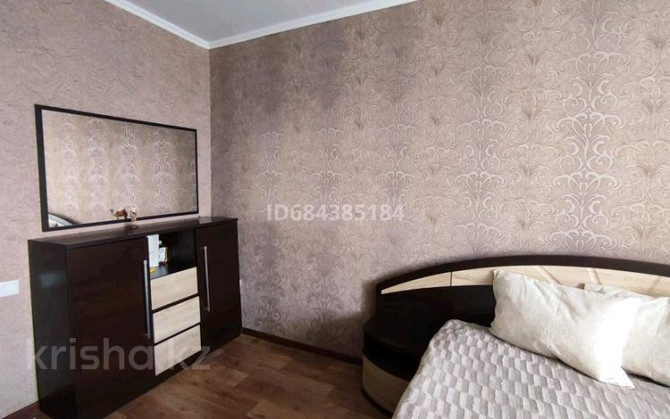 4-комнатная квартира, 80 м², 5/5 этаж, Есет-Батыра 1 - Магазин "Олимпийский" Khromtau - photo 4