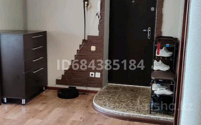 4-комнатная квартира, 80 м², 5/5 этаж, Есет-Батыра 1 - Магазин "Олимпийский" Khromtau - photo 7