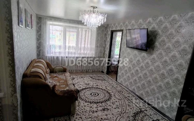 4-комнатная квартира, 70 м², 5/5 этаж, 3 12 Шемонаиха - изображение 8
