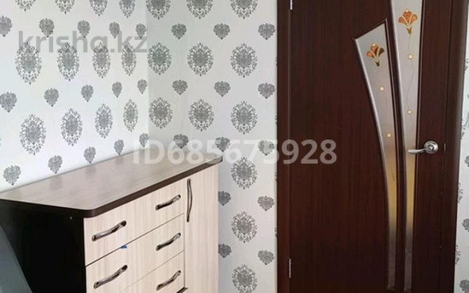 4-комнатная квартира, 70 м², 5/5 этаж, 3 12 Шемонаиха - изображение 2