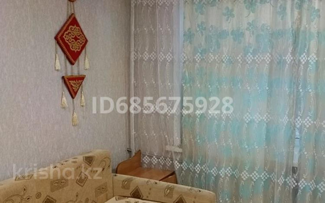4-комнатная квартира, 70 м², 5/5 этаж, 3 12 Шемонаиха - изображение 3