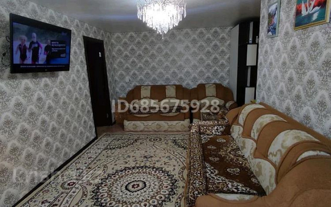 4-комнатная квартира, 70 м², 5/5 этаж, 3 12 Шемонаиха - изображение 6