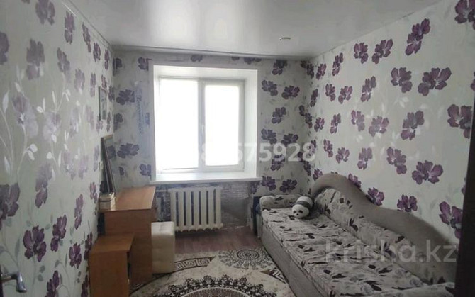 4-комнатная квартира, 70 м², 5/5 этаж, 3 12 Шемонаиха - изображение 5
