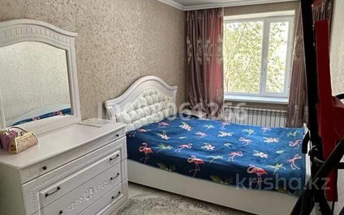 4-комнатная квартира, 90 м², 3/4 этаж, Шакирова 2 Шу - изображение 5