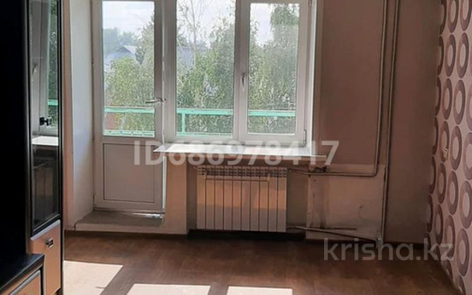 4-комнатная квартира, 86.3 м², 4/5 этаж, Валиханова Риддер - изображение 4