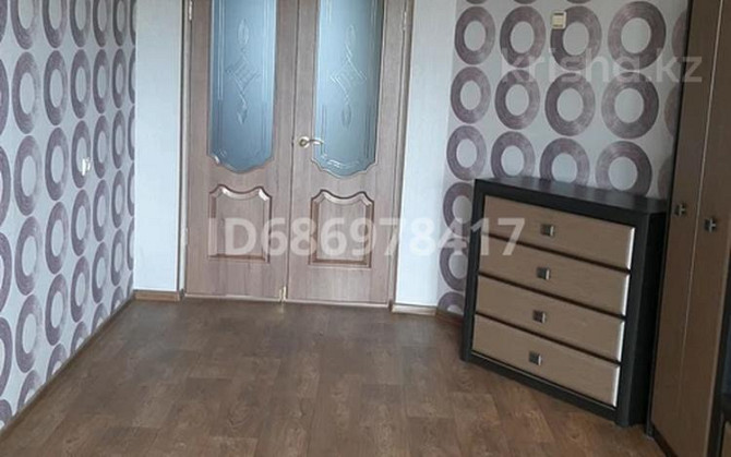 4-комнатная квартира, 86.3 м², 4/5 этаж, Валиханова Риддер - изображение 5