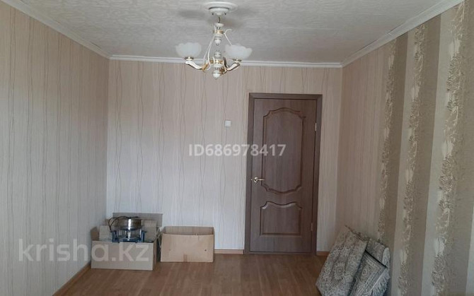 4-комнатная квартира, 86.3 м², 4/5 этаж, Валиханова Риддер - изображение 7