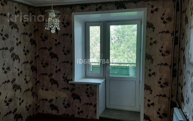 4-комнатная квартира, 86.3 м², 4/5 этаж, Валиханова Риддер - изображение 8