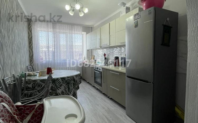 4-комнатная квартира, 133 м², 3/5 этаж, Сейфуллина 45 - Городской Акимат Zhezqazghan - photo 6