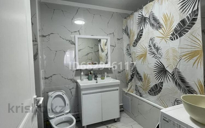 4-комнатная квартира, 133 м², 3/5 этаж, Сейфуллина 45 - Городской Акимат Zhezqazghan - photo 4