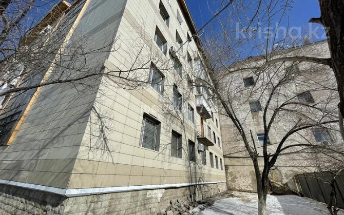 4-комнатная квартира, 133 м², 3/5 этаж, Сейфуллина 45 - Городской Акимат Zhezqazghan - photo 3