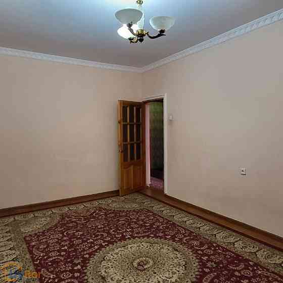 5-комнатная квартира, 2 этаж, 110 м² Ташкент