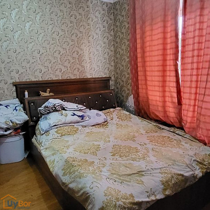 5-комнатная квартира, 2 этаж, 110 м² Ташкент - изображение 4