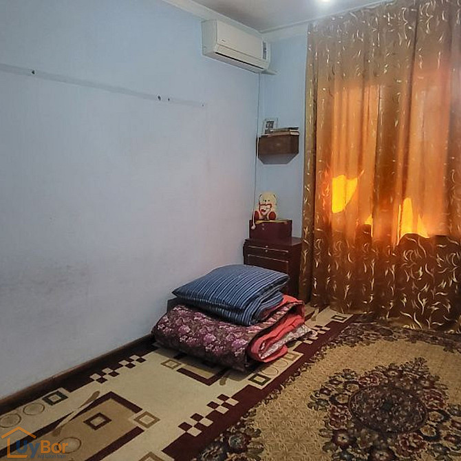 5-комнатная квартира, 2 этаж, 110 м² Ташкент - изображение 6
