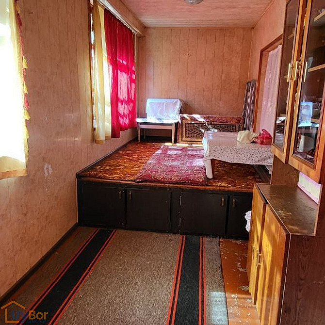 5-комнатная квартира, 2 этаж, 110 м² Ташкент - изображение 7
