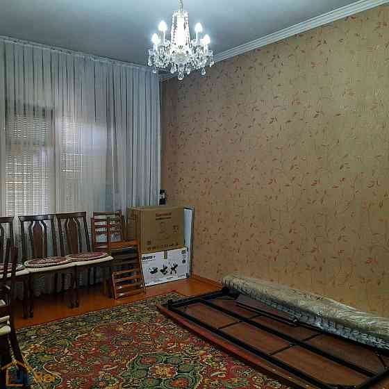 5-комнатная квартира, 3 этаж, 120 м² Ташкент