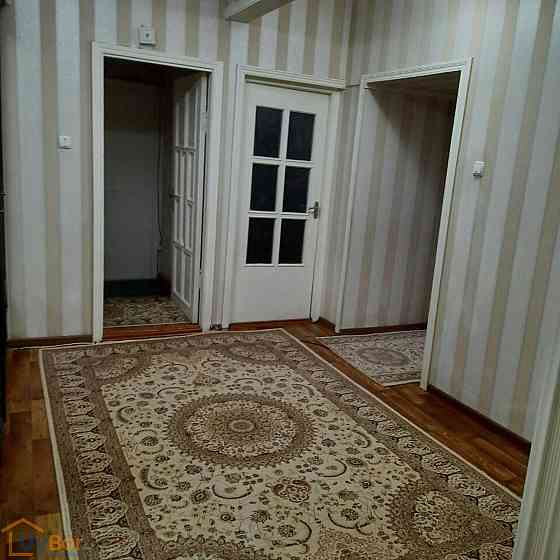 5-комнатная квартира, 3 этаж, 120 м² Ташкент