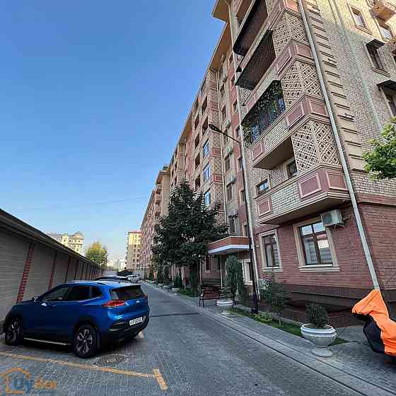 5-комнатная квартира, 1 этаж, 135 м² Ташкент