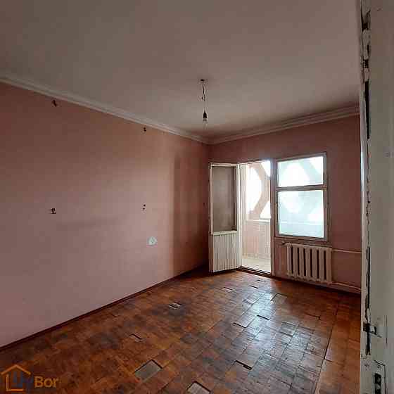 5-комнатная квартира, 9 этаж, 104 м² Ташкент