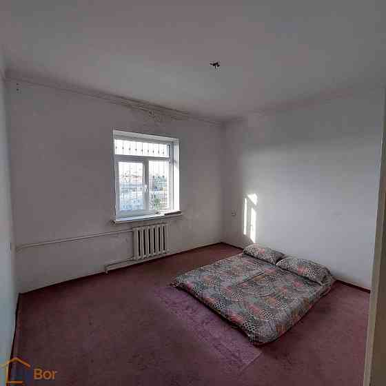 5-комнатная квартира, 9 этаж, 104 м² Ташкент