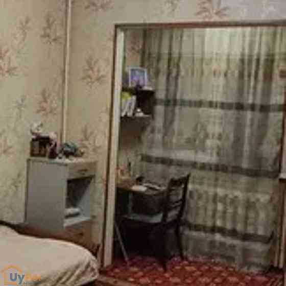 5-комнатная квартира, 7 этаж, 109 м² Ташкент