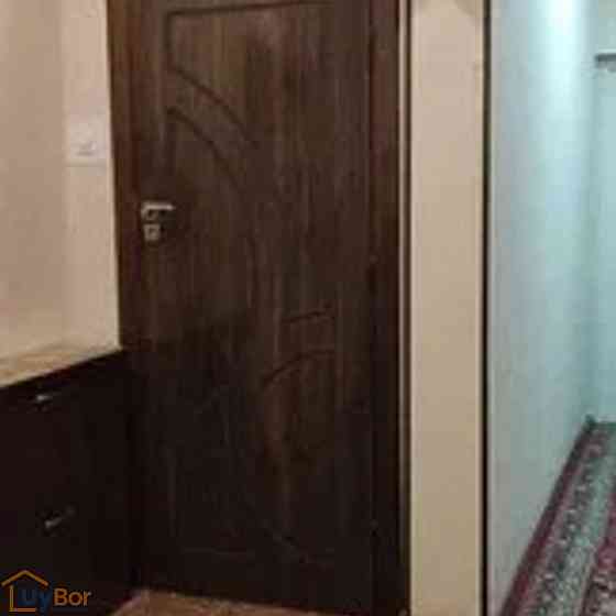 5-комнатная квартира, 7 этаж, 109 м² Ташкент