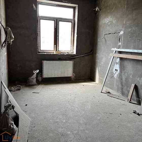5-комнатная квартира, 3 этаж, 196 м² Ташкент