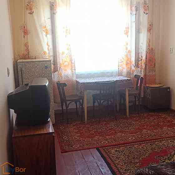 1-комнатная квартира, 5 этаж, 18 м² Ташкент