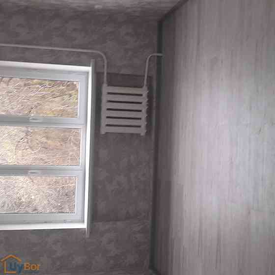 1-комнатная квартира, 3 этаж, 19 м² Ташкент