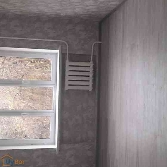 1-комнатная квартира, 3 этаж, 19 м² Ташкент
