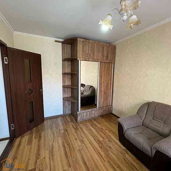 1-комнатная квартира, 2 этаж, 33 м² Ташкент