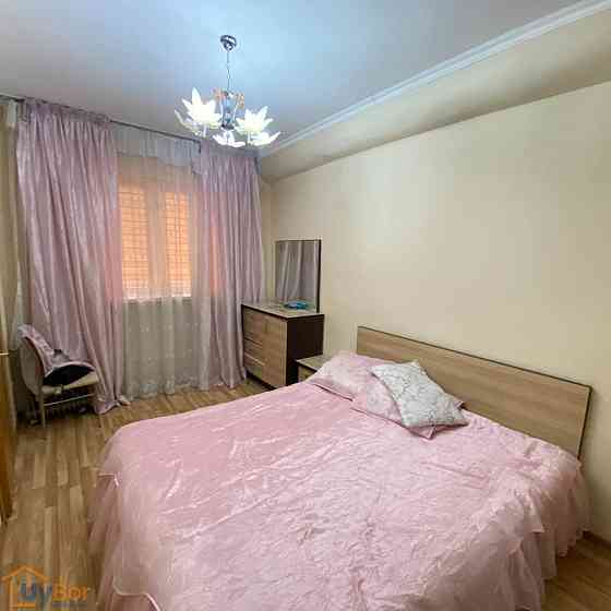 1-комнатная квартира, 8 этаж, 43 м² Ташкент