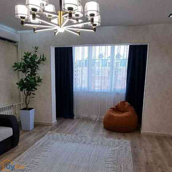 4-комнатная квартира, 8 этаж, 100 м² Tashkent